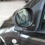 citroen-c1-2012-gasolina-998cc