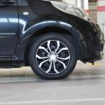 citroen-c1-2012-gasolina-998cc