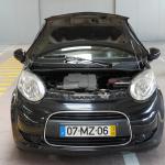 citroen-c1-2012-gasolina-998cc