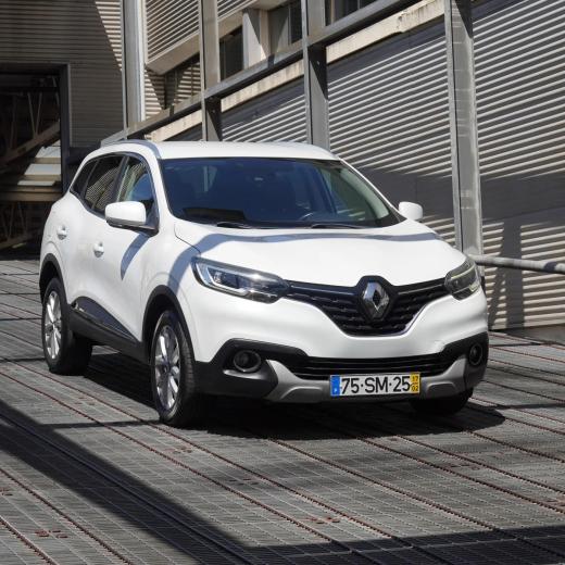 renault-kadjar-2017-diesel-1461cc