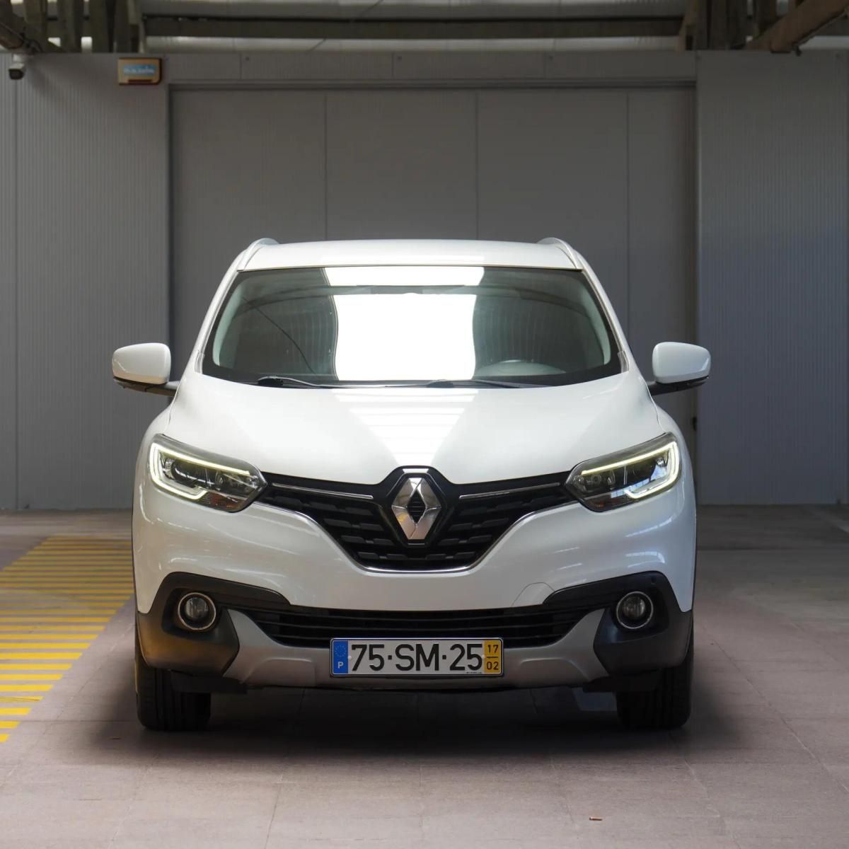renault-kadjar-2017-diesel-1461cc