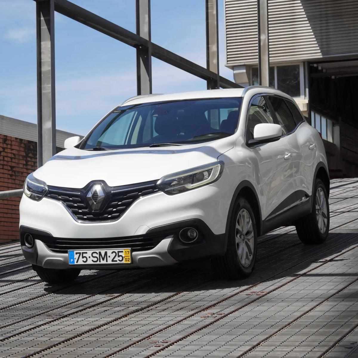 renault-kadjar-2017-diesel-1461cc