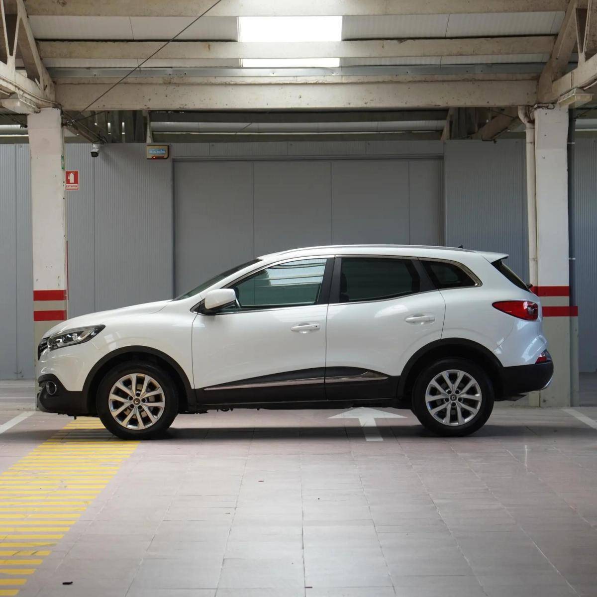 renault-kadjar-2017-diesel-1461cc