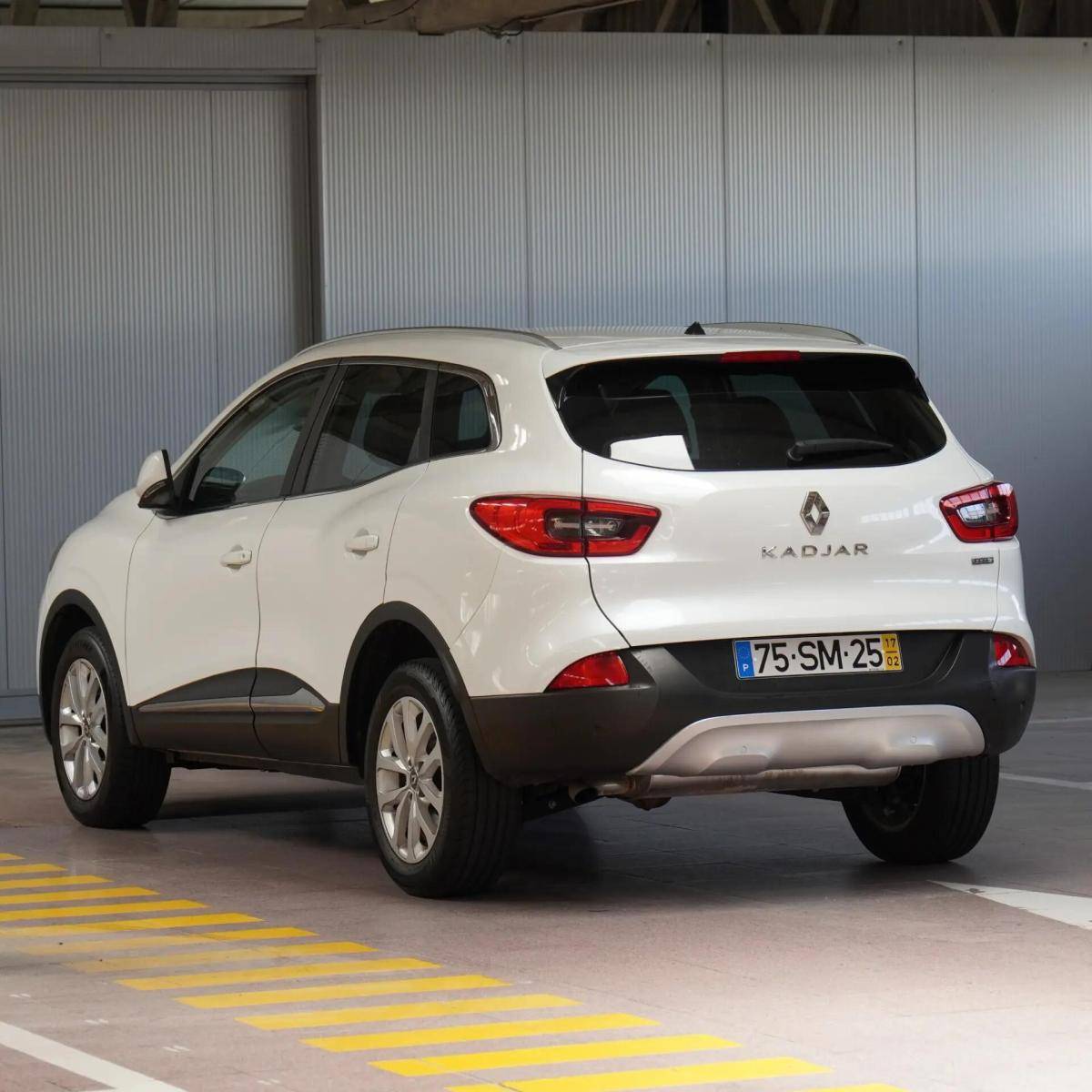 renault-kadjar-2017-diesel-1461cc