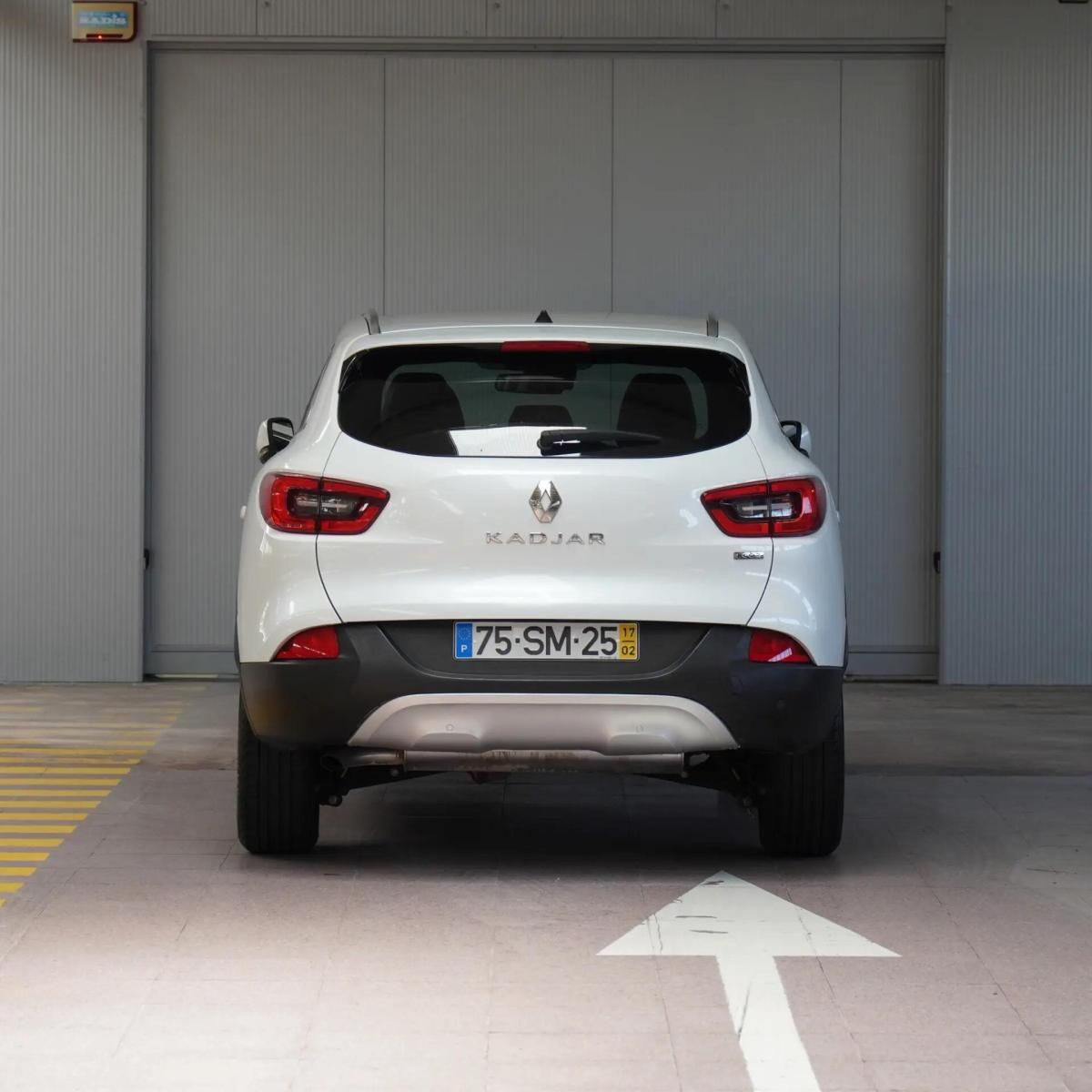 renault-kadjar-2017-diesel-1461cc