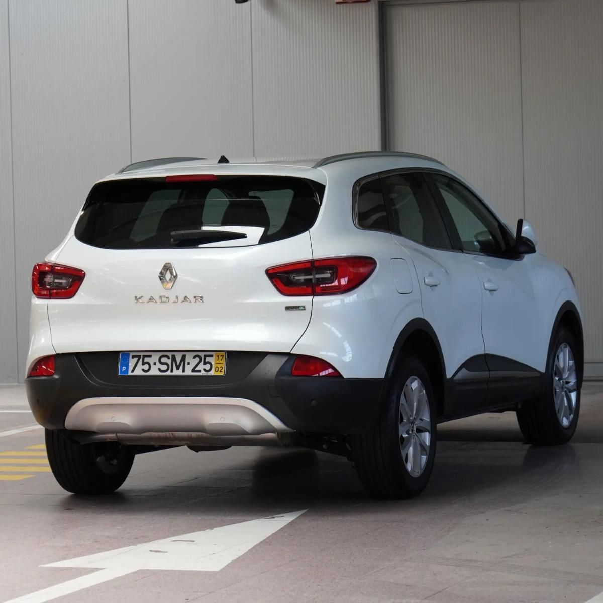 renault-kadjar-2017-diesel-1461cc