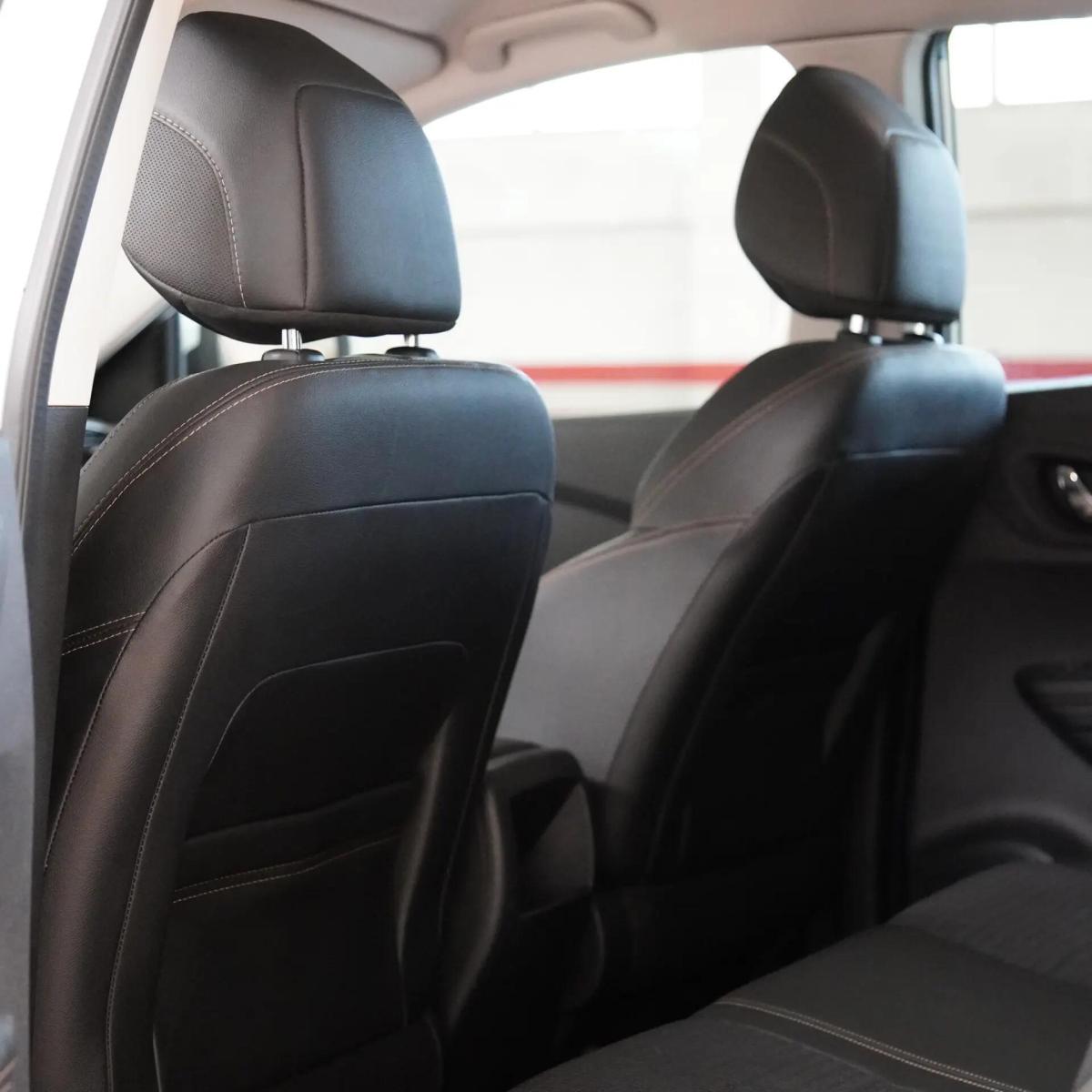 renault-kadjar-2017-diesel-1461cc