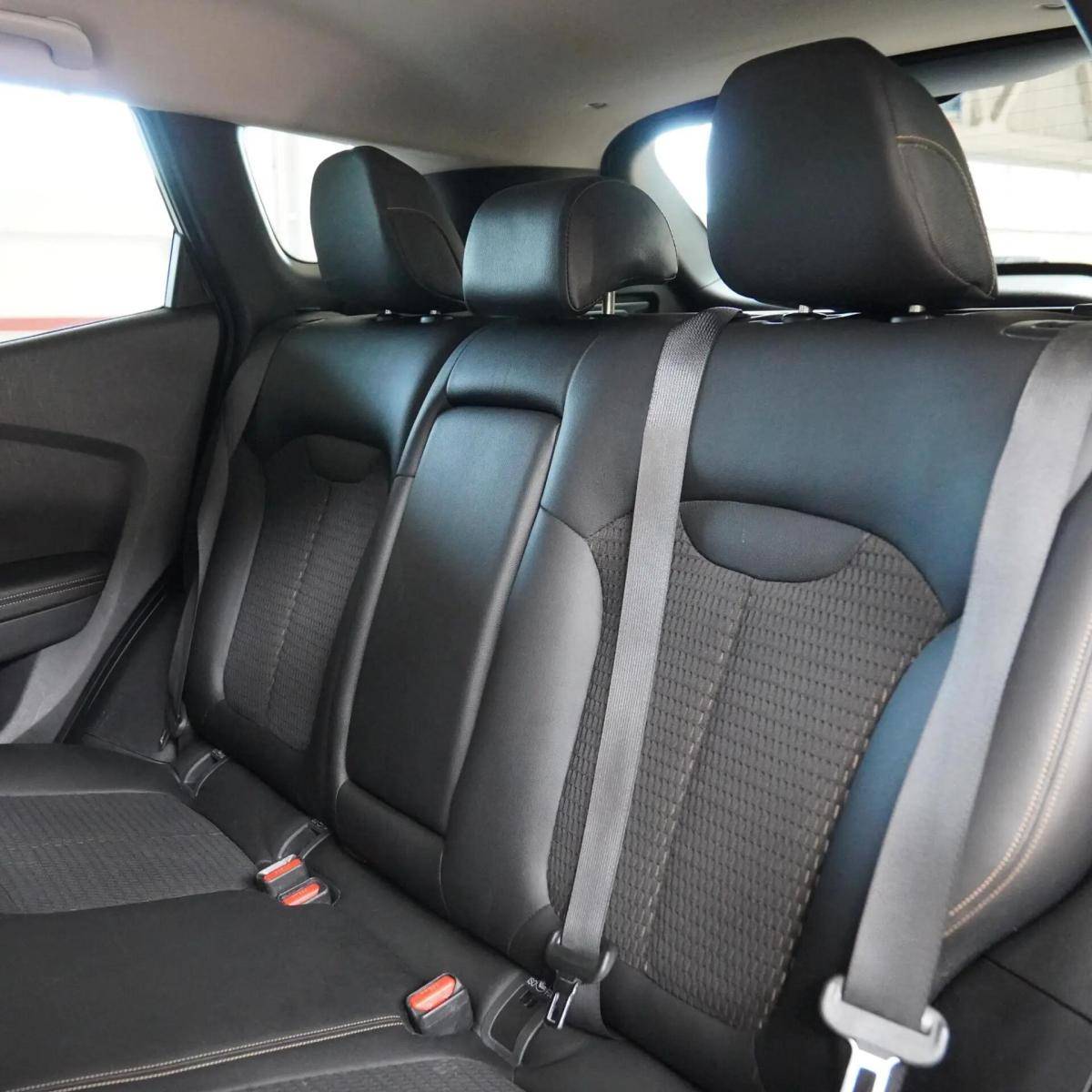 renault-kadjar-2017-diesel-1461cc