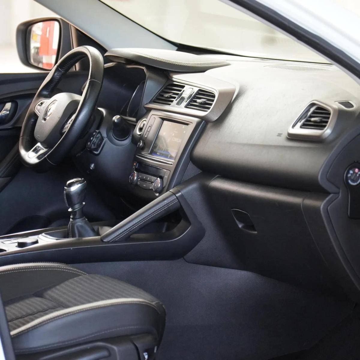 renault-kadjar-2017-diesel-1461cc
