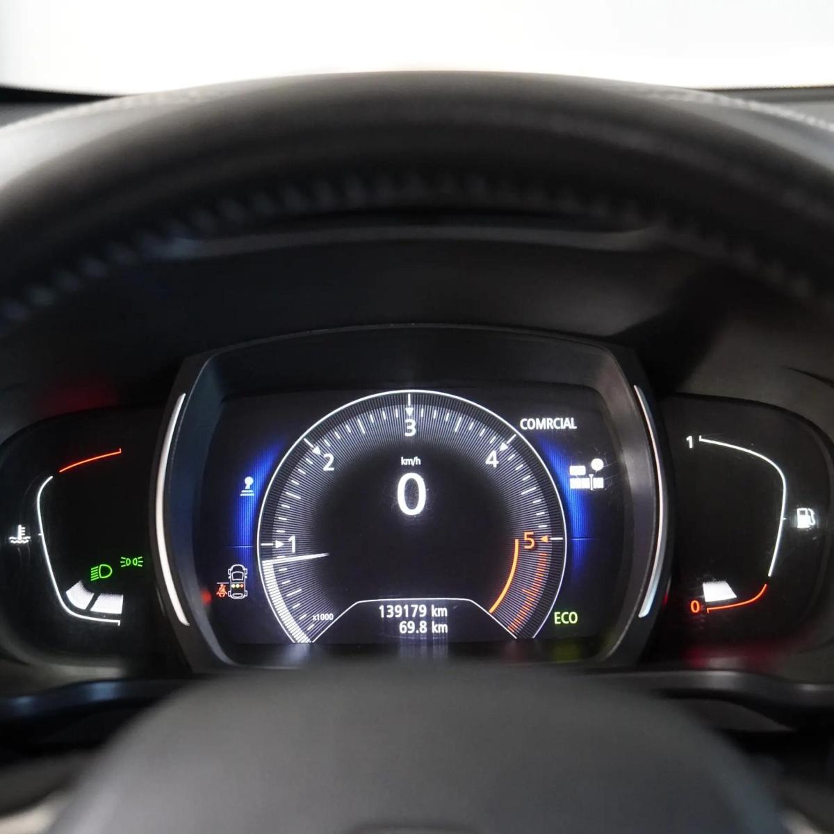 renault-kadjar-2017-diesel-1461cc