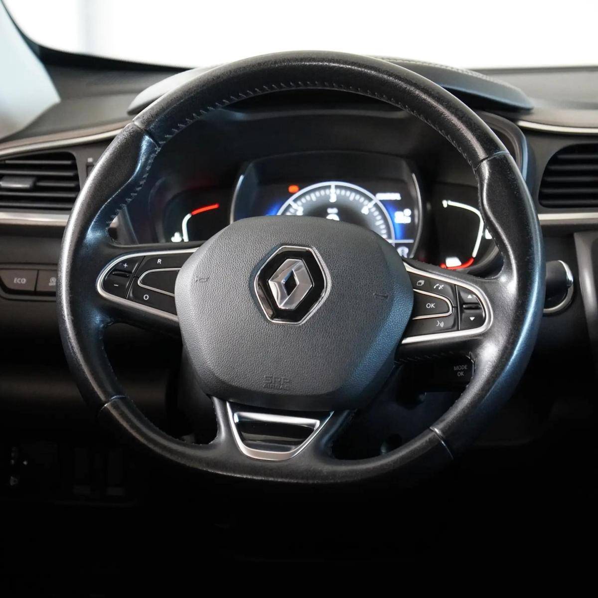 renault-kadjar-2017-diesel-1461cc