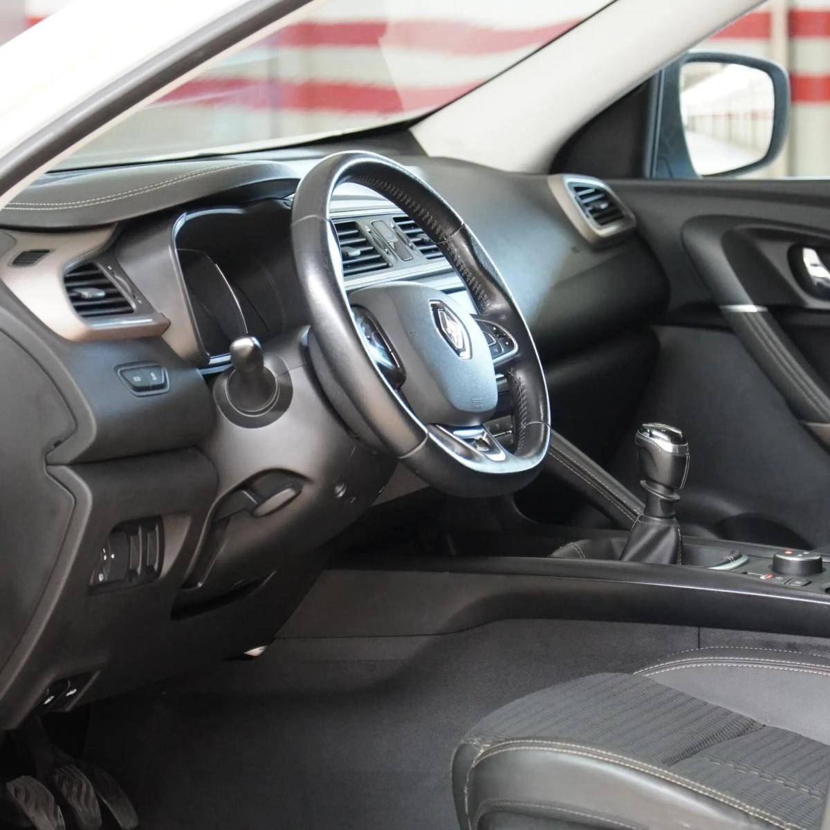 renault-kadjar-2017-diesel-1461cc