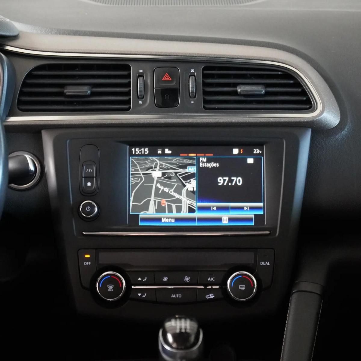 renault-kadjar-2017-diesel-1461cc