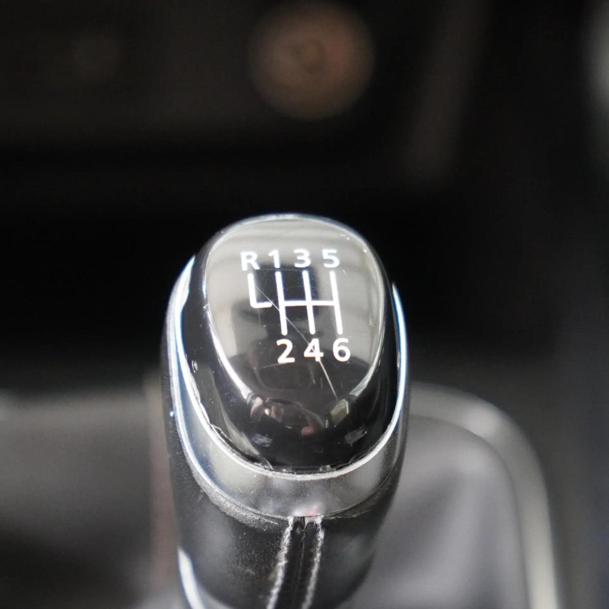 renault-kadjar-2017-diesel-1461cc