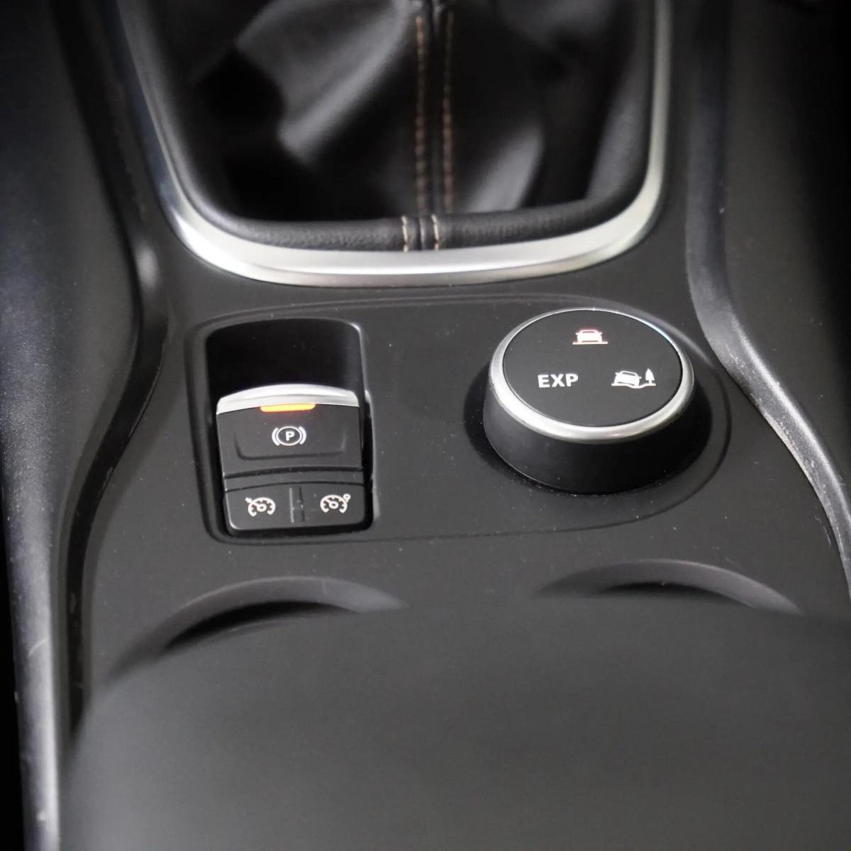 renault-kadjar-2017-diesel-1461cc