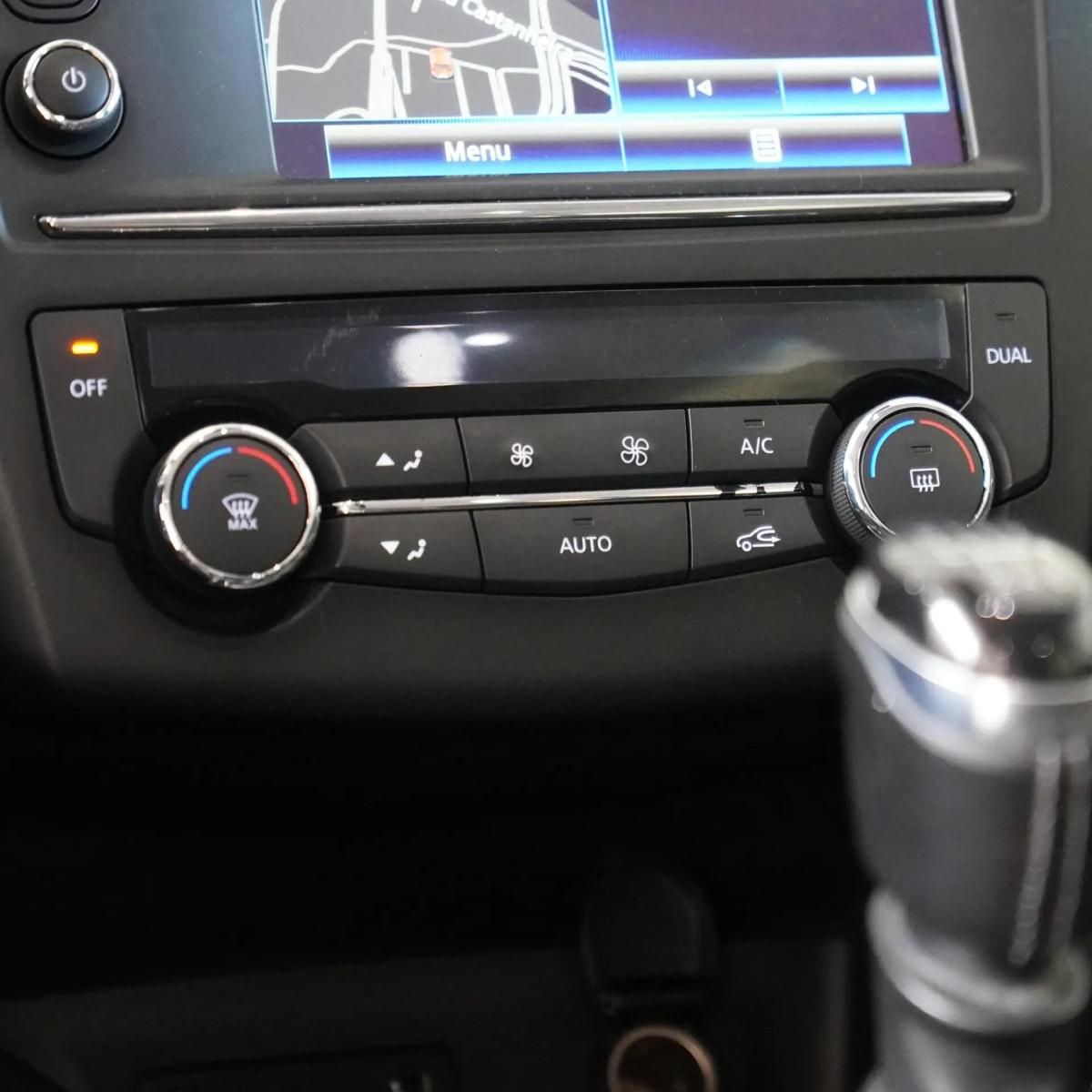 renault-kadjar-2017-diesel-1461cc
