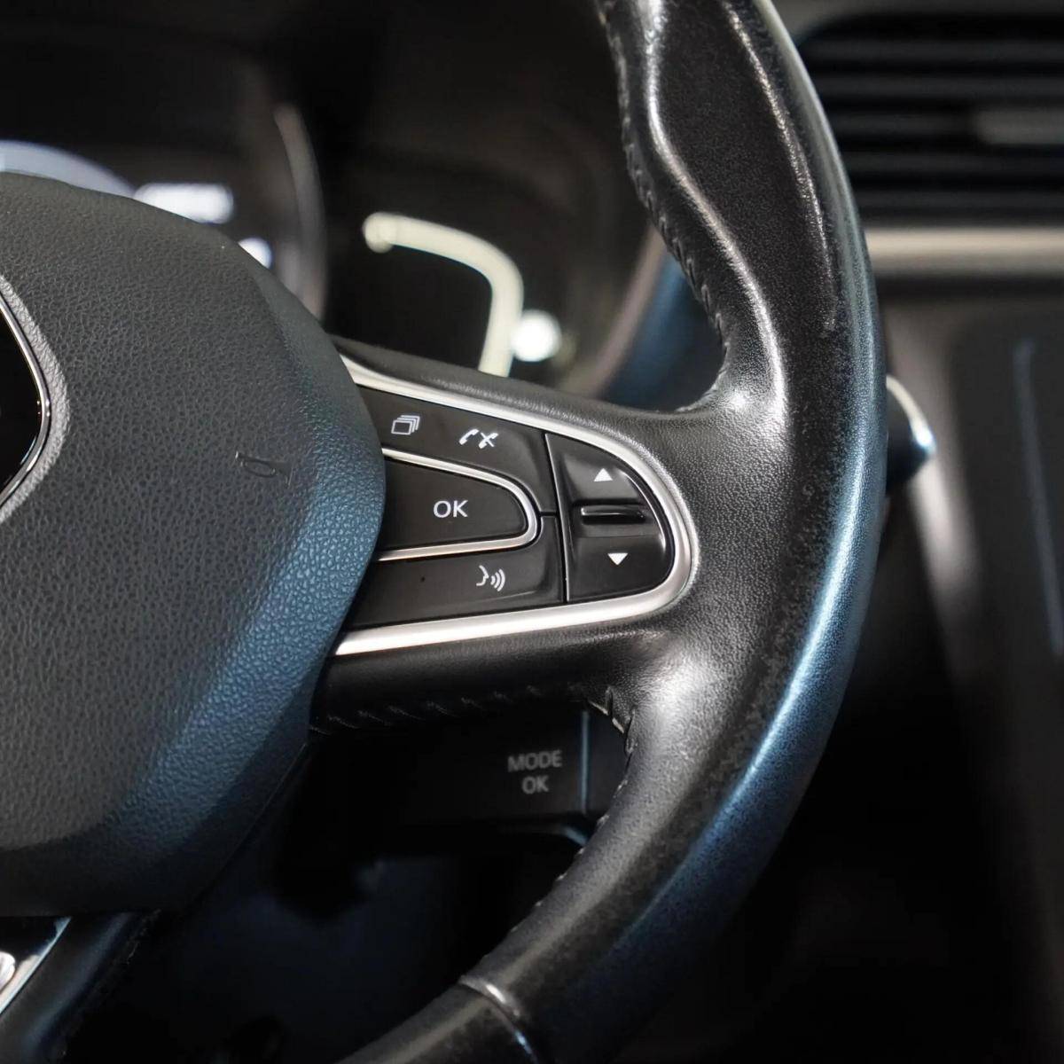renault-kadjar-2017-diesel-1461cc