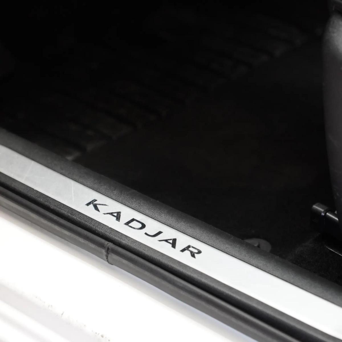 renault-kadjar-2017-diesel-1461cc