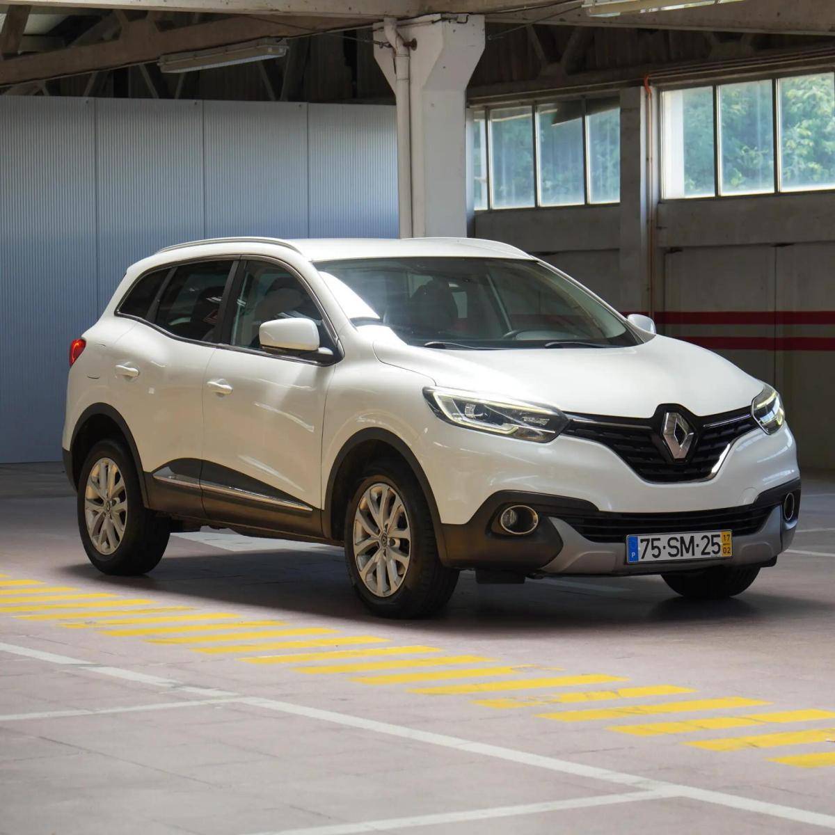renault-kadjar-2017-diesel-1461cc