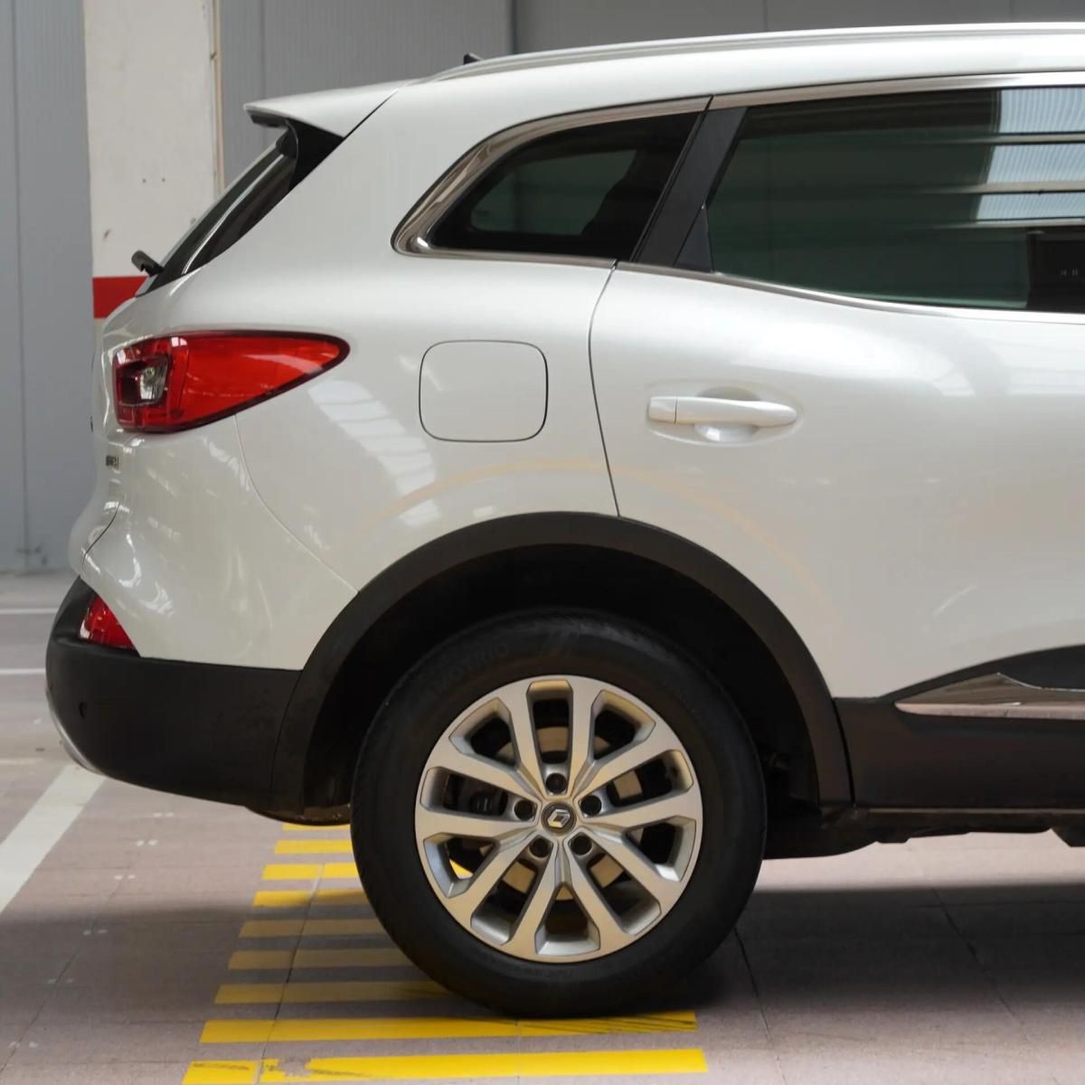 renault-kadjar-2017-diesel-1461cc