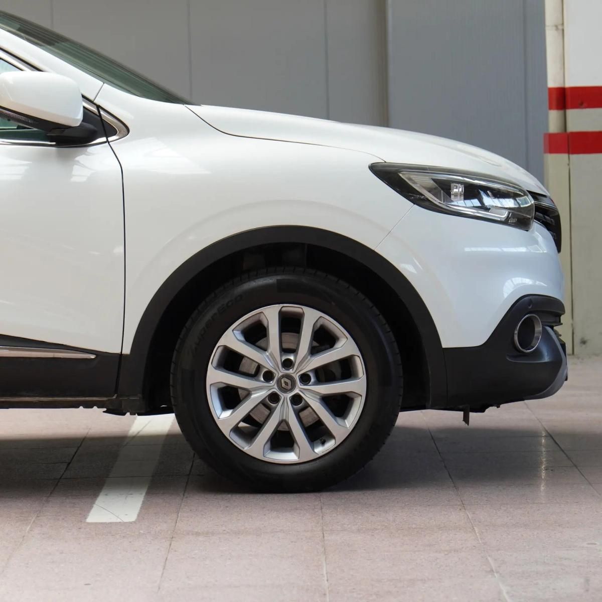 renault-kadjar-2017-diesel-1461cc