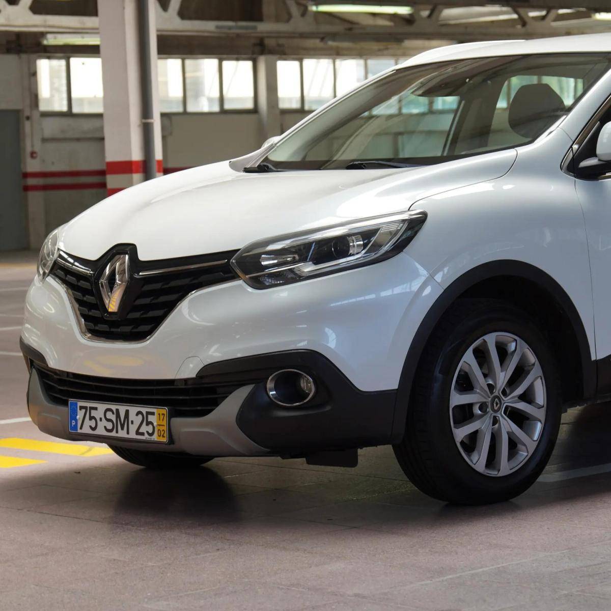 renault-kadjar-2017-diesel-1461cc