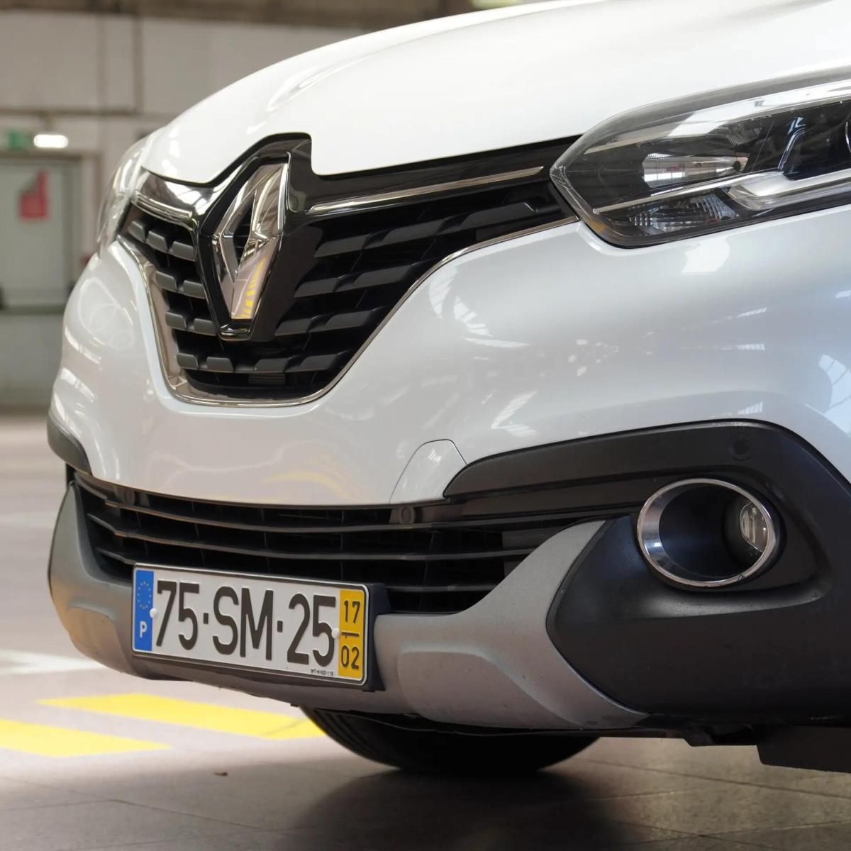 renault-kadjar-2017-diesel-1461cc