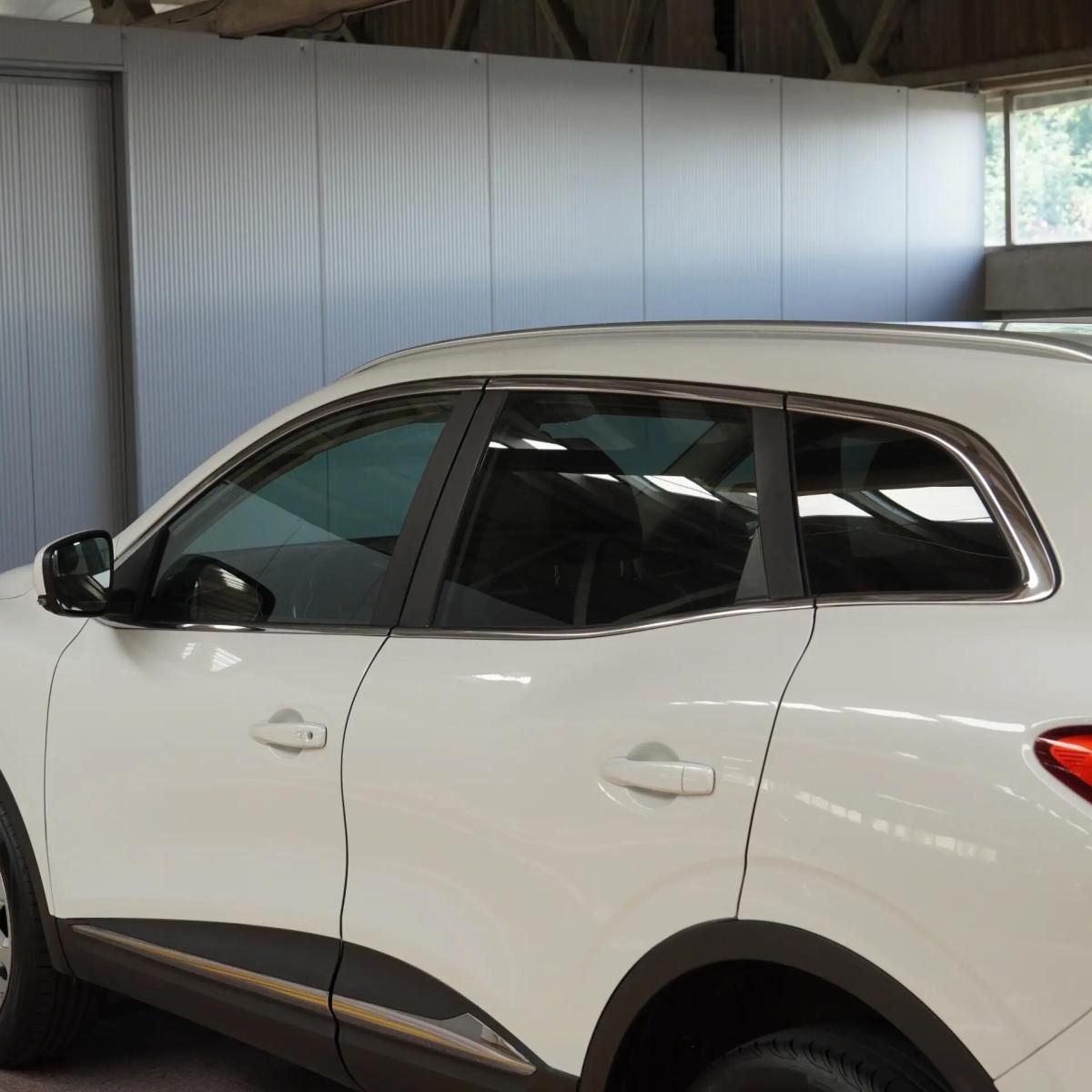renault-kadjar-2017-diesel-1461cc