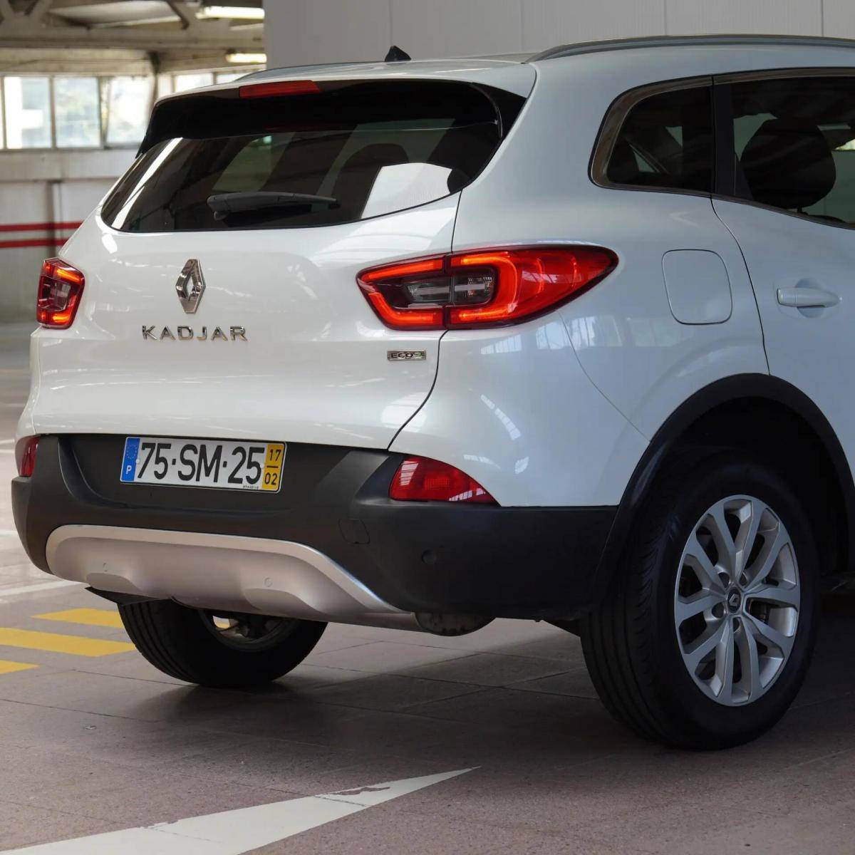 renault-kadjar-2017-diesel-1461cc