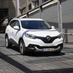 renault-kadjar-2017-diesel-1461cc