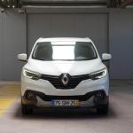 renault-kadjar-2017-diesel-1461cc