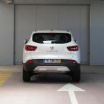 renault-kadjar-2017-diesel-1461cc