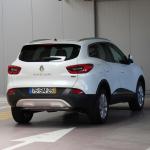 renault-kadjar-2017-diesel-1461cc