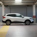 renault-kadjar-2017-diesel-1461cc