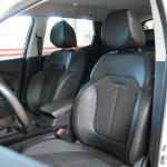 renault-kadjar-2017-diesel-1461cc