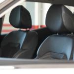 renault-kadjar-2017-diesel-1461cc