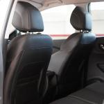renault-kadjar-2017-diesel-1461cc