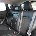 renault-kadjar-2017-diesel-1461cc