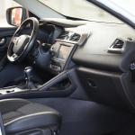 renault-kadjar-2017-diesel-1461cc