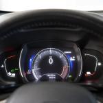 renault-kadjar-2017-diesel-1461cc