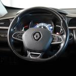 renault-kadjar-2017-diesel-1461cc
