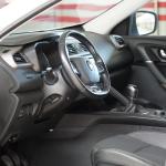 renault-kadjar-2017-diesel-1461cc