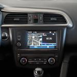 renault-kadjar-2017-diesel-1461cc