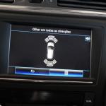renault-kadjar-2017-diesel-1461cc