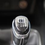 renault-kadjar-2017-diesel-1461cc