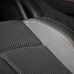 renault-kadjar-2017-diesel-1461cc