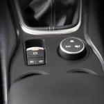 renault-kadjar-2017-diesel-1461cc