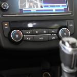 renault-kadjar-2017-diesel-1461cc