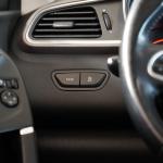 renault-kadjar-2017-diesel-1461cc
