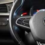 renault-kadjar-2017-diesel-1461cc